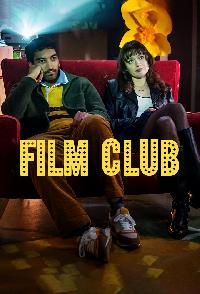 Film Club